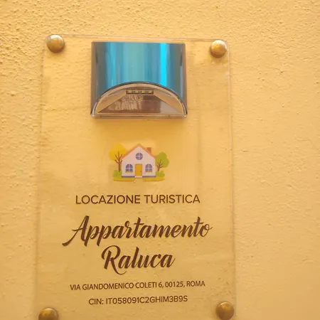 Raluca * Acilia